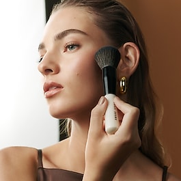 Bronzing Powder - Poudre Bronzante Légère